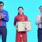 Những người đang tạo nên hình ảnh mới của nền y tế Việt Nam hiện đại
