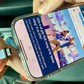 Sạc pin smartphone trên ô tô liệu có an toàn?