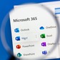 Microsoft bất ngờ thông báo tin vui cho người dùng Windows 10