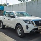Loạt xe bán tải giảm giá, 'vớt vát' doanh số trước sức ép từ Ford Ranger