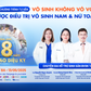 Tư vấn sức khỏe: Chiến lược điều trị toàn diện giúp tối ưu hiệu quả trong IVF