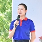 Tiếp sức mùa thi: Càng học, càng quên thì phải làm gì?