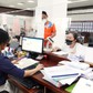 Cán bộ, công chức nghỉ việc ở TP.HCM sẽ được kết nối hỗ trợ việc làm