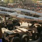 Ấn Độ khánh thành cơ sở sản xuất tên lửa BrahMos