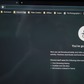Google mất 1,4 tỉ USD vì bê bối lén lút theo dõi người dùng