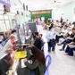 Số người đề nghị hưởng trợ cấp thất nghiệp ở TP.HCM tăng hơn 16%