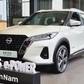 Nissan Kicks dính lỗi phần mềm điều khiển pin, triệu hồi gần 600 xe tại Việt Nam