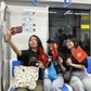 Metro có thực sự cấm chụp hình?