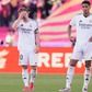 FIFA Club World Cup 2025: Hay hơn cả... World Cup?