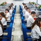 Tự học kỹ năng an toàn về điện: Không biết cứ hỏi... tổng đài 1900 545454