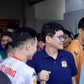 Ông Vũ Tiến Thành hết án phạt khi HAGL chính thức trụ hạng?