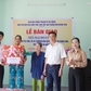Đà Nẵng yêu cầu khởi công xóa những nhà tạm còn lại ngay trong tháng 5