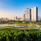 MIK Group và hành trình kiến tạo phong cách sống Timeluxe Living