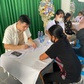 Vị bác sĩ nỗ lực từng ngày để xứng đáng lời dạy của Bác Hồ