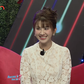Nữ chính xinh như hoa hậu từ chối chàng trai trên show hẹn hò