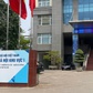 Bộ Tài chính công bố 34 bảo hiểm xã hội khu vực