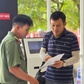 Cơ quan, tổ chức yêu cầu cấp lý lịch tư pháp cho người không nơi cư trú, được không?