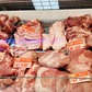 Giá heo hơi hôm nay 13.5.2025: Tăng ở một số địa phương