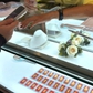 Dính chiêu lừa đảo mới, người mua vàng qua mạng xã hội mất 109 triệu đồng