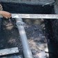 Xác định nhà hàng, khu du lịch xả thải gây hôi thối cục bộ biển Đà Nẵng