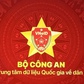 Công an tỉnh Cà Mau cảnh báo thủ đoạn lừa đảo phụ huynh cài ứng dụng VNeID