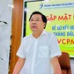 VCPMC lên tiếng khi bị tố ngăn chặn phổ biến ca khúc cách mạng