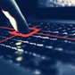 Cách phát hiện bàn phím bị keylogger theo dõi?