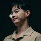 Ca sĩ Thanh Duy: Nhiều người chỉ trích khi tôi làm 'drag queen'