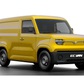 Xe tải điện VinFast EC Van có lợi thế gì để cạnh tranh?