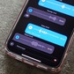 Lỗi kỳ lạ trên iPhone khiến tin nhắn thoại biến mất bí ẩn