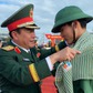 Đề xuất sửa luật Nghĩa vụ quân sự khi bỏ cấp huyện: Thêm nhiệm vụ cho 4 bộ
