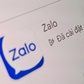 'Cắm' cả tài khoản Facebook, Zalo cá nhân để… vay tiền