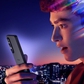 Sony trở lại với mẫu smartphone cao cấp Xperia 1 VII