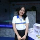 Bí kíp đạt thủ khoa thi tốt nghiệp THPT