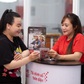 FiinRatings xếp hạng A cho Home Credit Việt Nam với triển vọng ổn định