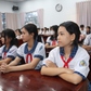 Phiên tòa giả định: Mượn xe máy của cha điều khiển tông người khác chết, hai cha con bị tù