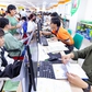 Sẽ thiết lập cơ chế học phí gắn với chất lượng đào tạo