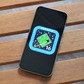 Android 16 bảo mật vượt trội với 8 tính năng đột phá