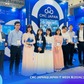 Ngôn ngữ Nhật tại Trường đại học CMC: Mở cánh cửa sự nghiệp toàn cầu