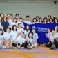 Tài trợ toàn phần dạy và học tại Mỹ cho giáo viên Việt Nam
