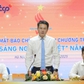 30 gương thanh niên khuyết tật sẽ được tuyên dương và hỗ trợ khởi nghiệp