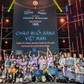 150 triệu đồng cho startup AI & blockchain: Cơ hội bứt phá tại Đà Nẵng