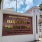 Cà Mau: Ban mới thành lập chưa hoạt động vì chưa kiện toàn lãnh đạo