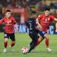 HLV Polking nói lời gan ruột, HLV Buriram 'tôi không thích cách đá của CLB CAHN'