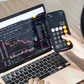 Phạt tiền tối đa 3 tỉ đồng tổ chức vi phạm về tài sản mã hóa
