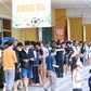 Đội Nam Định kêu gọi CĐV ‘tẩy chay’ phe vé, HAGL khó thắng tại Thiên Trường vì…