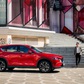 THACO AUTO tung ưu đãi đặc biệt chào hè cho khách hàng mua xe Mazda