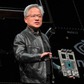 'Cú sốc giá' từ Nvidia khi card đồ họa tăng chóng mặt