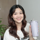 Thi tốt nghiệp THPT: 3 bài học giúp nắm chắc 9 điểm môn toán