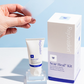 Rejuvasil và Scar FX: Chuẩn công nghệ silicone y tế, bước tiến mới ngừa sẹo lồi bỏng